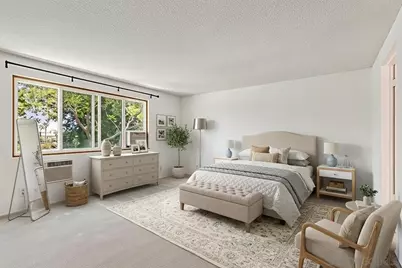  8753 Verlane Drive, San Diego, CA 92119 - Photo 15