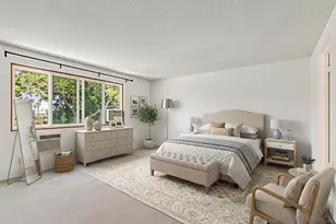 8753 Verlane Dr, San Diego, CA 92119 - Photo 15