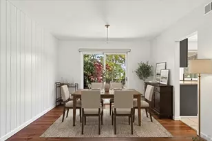 8753 Verlane Dr, San Diego, CA 92119 - Photo 7