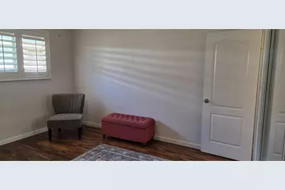  3573 Mercer Court, San Diego, CA 92122 - Photo 31