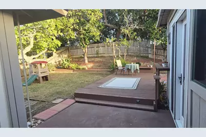  3573 Mercer Court, San Diego, CA 92122 - Photo 39