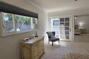3573 Mercer Ct, San Diego, CA 92122 - Photo 19