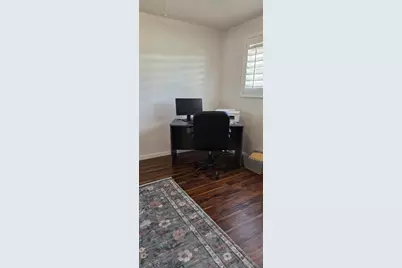  3573 Mercer Court, San Diego, CA 92122 - Photo 29