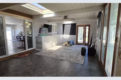  3573 Mercer Court, San Diego, CA 92122 - Photo 41