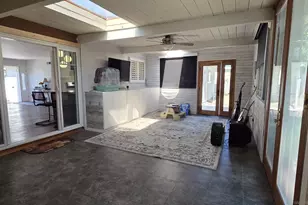 3573 Mercer Ct, San Diego, CA 92122 - Photo 41