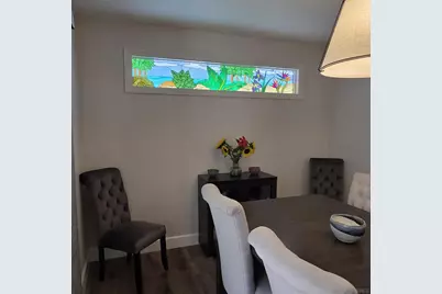  3573 Mercer Court, San Diego, CA 92122 - Photo 17