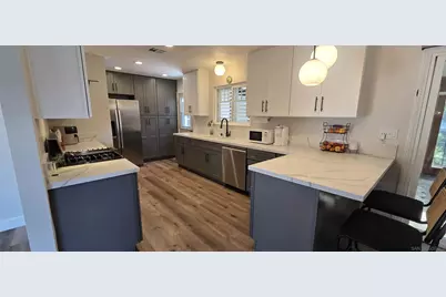  3573 Mercer Court, San Diego, CA 92122 - Photo 13