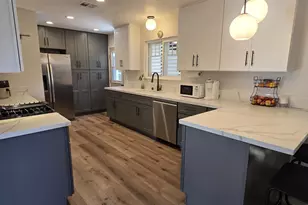 3573 Mercer Ct, San Diego, CA 92122 - Photo 13