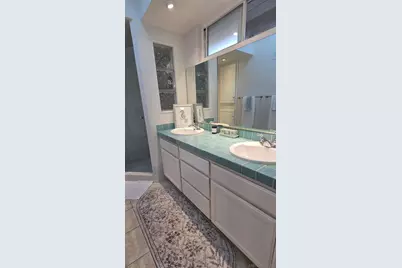  3573 Mercer Court, San Diego, CA 92122 - Photo 25