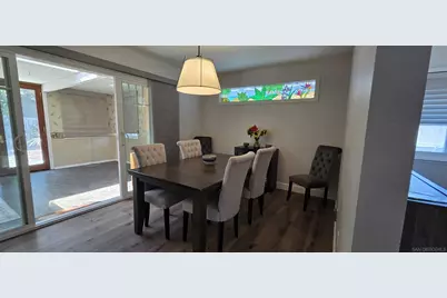  3573 Mercer Court, San Diego, CA 92122 - Photo 15