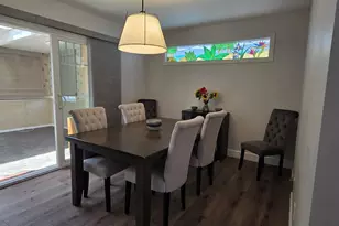 3573 Mercer Ct, San Diego, CA 92122 - Photo 15