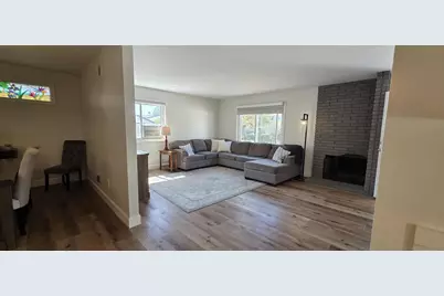  3573 Mercer Court, San Diego, CA 92122 - Photo 7