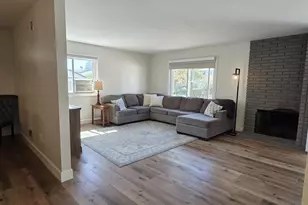 3573 Mercer Ct, San Diego, CA 92122 - Photo 7
