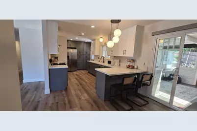  3573 Mercer Court, San Diego, CA 92122 - Photo 11