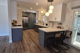3573 Mercer Ct, San Diego, CA 92122 - Photo 11