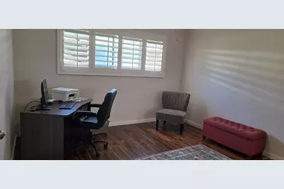  3573 Mercer Court, San Diego, CA 92122 - Photo 27