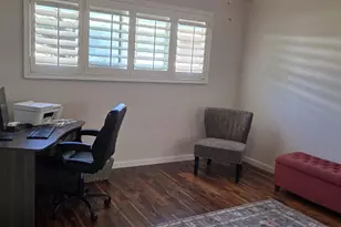 3573 Mercer Ct, San Diego, CA 92122 - Photo 27