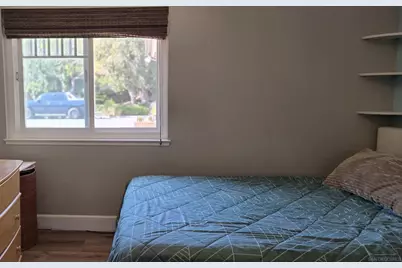  3573 Mercer Court, San Diego, CA 92122 - Photo 33