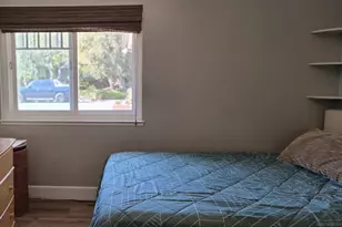 3573 Mercer Ct, San Diego, CA 92122 - Photo 33