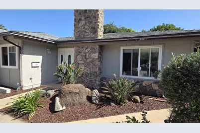  3573 Mercer Court, San Diego, CA 92122 - Photo 43