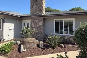 3573 Mercer Ct, San Diego, CA 92122 - Photo 43