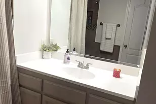 3573 Mercer Ct, San Diego, CA 92122 - Photo 35