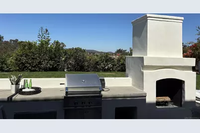 14708 Dash Way, Poway, CA 92064 - Photo 5