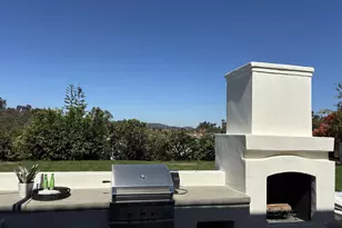 14708 Dash Way, Poway, CA 92064 - Photo 5