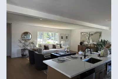  14708 Dash Way, Poway, CA 92064 - Photo 3