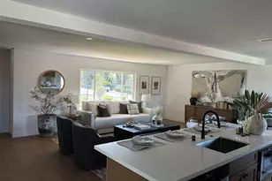 14708 Dash Way, Poway, CA 92064 - Photo 3