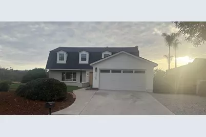  14708 Dash Way, Poway, CA 92064 - Photo 1