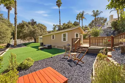  2110 Campo Place, Escondido, CA 92027 - Photo 61