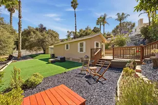 2110 Campo Pl, Escondido, CA 92027 - Photo 61