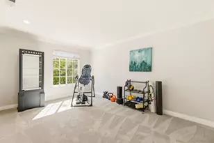 2110 Campo Pl, Escondido, CA 92027 - Photo 33