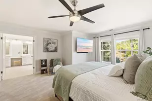 2110 Campo Pl, Escondido, CA 92027 - Photo 23