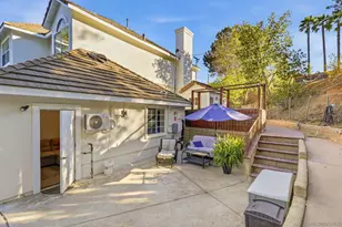 2110 Campo Pl, Escondido, CA 92027 - Photo 37