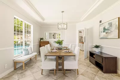  2110 Campo Place, Escondido, CA 92027 - Photo 13