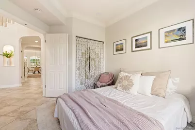  2110 Campo Place, Escondido, CA 92027 - Photo 35