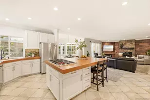 2110 Campo Pl, Escondido, CA 92027 - Photo 17
