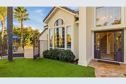  2110 Campo Place, Escondido, CA 92027 - Photo 9