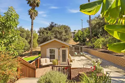 2110 Campo Place, Escondido, CA 92027 - Photo 51
