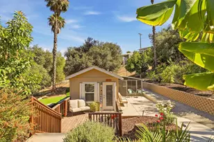 2110 Campo Pl, Escondido, CA 92027 - Photo 51