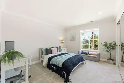  2110 Campo Place, Escondido, CA 92027 - Photo 31