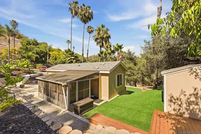  2110 Campo Place, Escondido, CA 92027 - Photo 59
