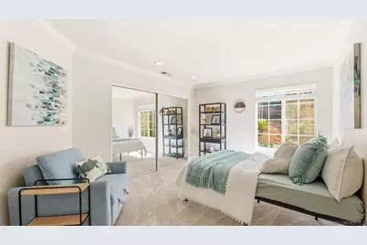  2110 Campo Place, Escondido, CA 92027 - Photo 29
