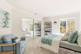 2110 Campo Pl, Escondido, CA 92027 - Photo 29