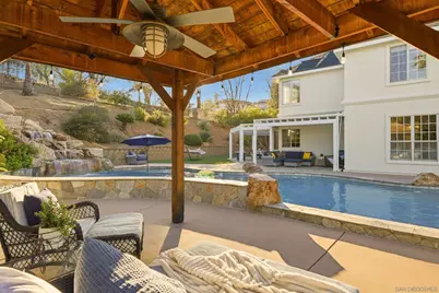  2110 Campo Place, Escondido, CA 92027 - Photo 45