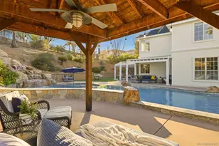 2110 Campo Pl, Escondido, CA 92027 - Photo 45