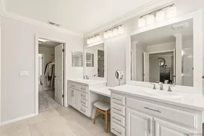  2110 Campo Place, Escondido, CA 92027 - Photo 27