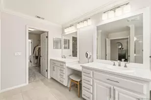 2110 Campo Pl, Escondido, CA 92027 - Photo 27